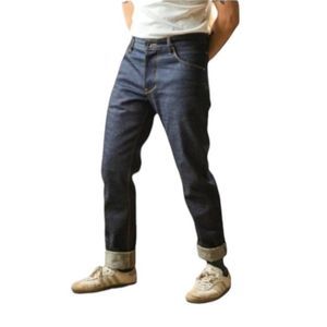 NWT Vintage 80's Roebuck Jeans 34x30